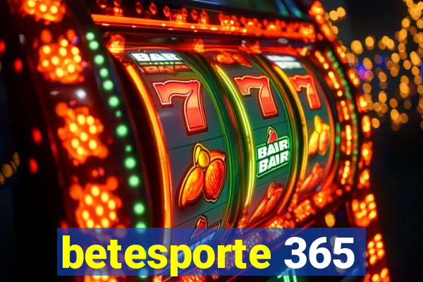 betesporte 365